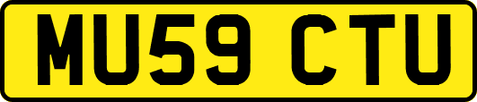 MU59CTU
