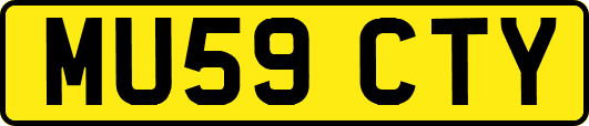 MU59CTY