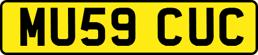 MU59CUC