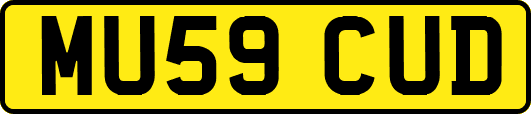 MU59CUD