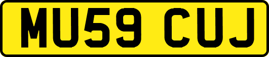 MU59CUJ