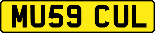 MU59CUL