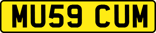 MU59CUM