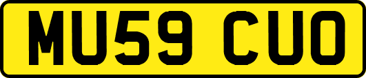 MU59CUO