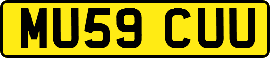 MU59CUU