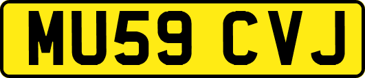 MU59CVJ