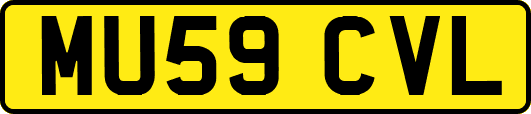 MU59CVL