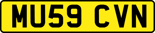 MU59CVN