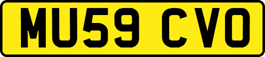 MU59CVO