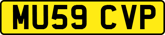 MU59CVP