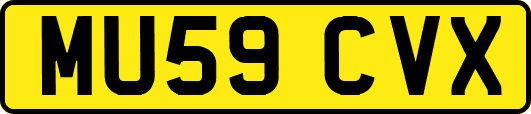 MU59CVX
