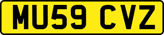 MU59CVZ