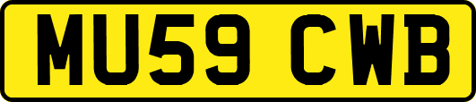 MU59CWB
