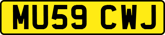 MU59CWJ