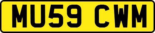 MU59CWM