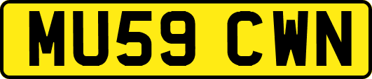 MU59CWN