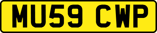 MU59CWP