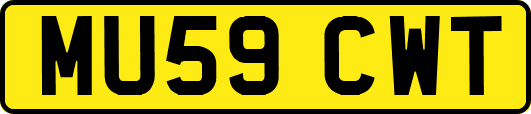 MU59CWT