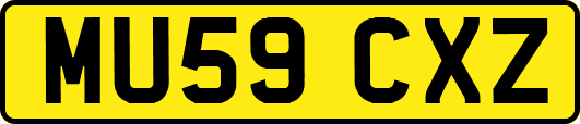 MU59CXZ