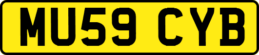 MU59CYB