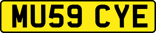 MU59CYE