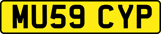 MU59CYP