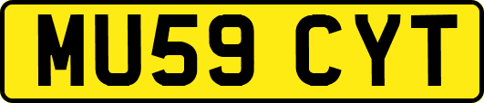 MU59CYT