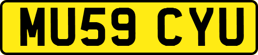 MU59CYU