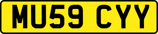 MU59CYY