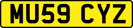MU59CYZ