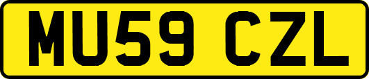 MU59CZL