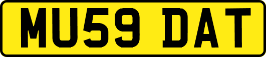 MU59DAT
