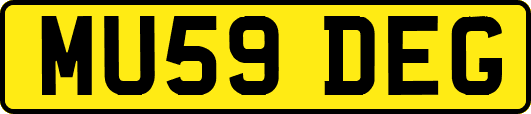 MU59DEG