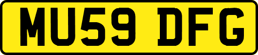 MU59DFG