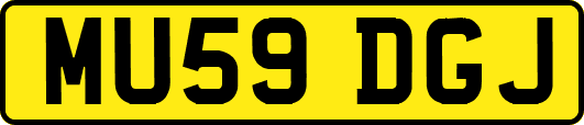 MU59DGJ