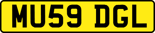 MU59DGL