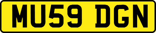 MU59DGN