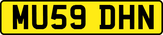 MU59DHN