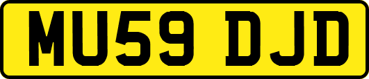 MU59DJD