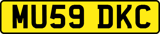 MU59DKC