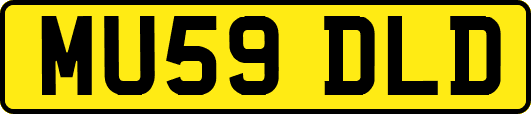 MU59DLD