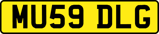 MU59DLG
