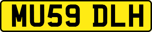 MU59DLH
