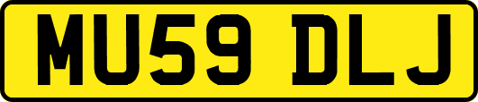 MU59DLJ