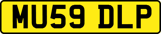 MU59DLP