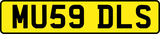 MU59DLS