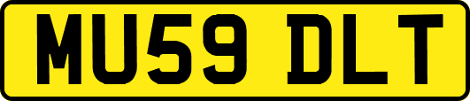 MU59DLT