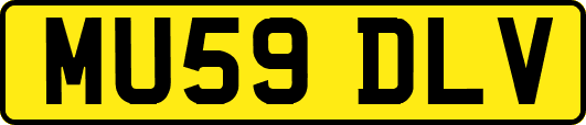 MU59DLV