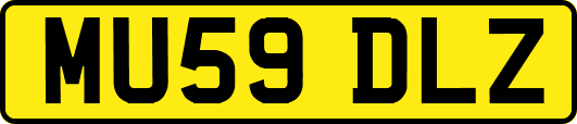 MU59DLZ