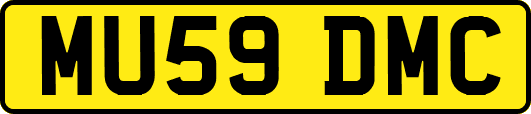 MU59DMC